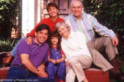 family_162401g.jpg