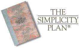 simplicity.jpg